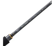 Spiningas Major Craft Rockliver 5G 2.20m 0,4-5g RVL5-T732UL