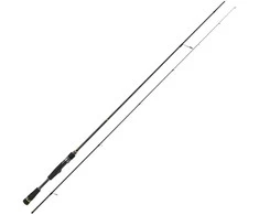 Spiningas Major Craft Rockliver 5G 2.33m 0,4-7g RVL5-T782L