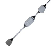Spiningas Mifine Ghost Blade 1.85m 0,2-0,6g