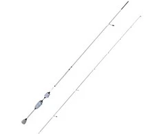 Spiningas Mifine Ghost Blade 1.85m 0,2-0,6g