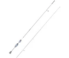Spiningas Mifine Ghost Blade 1.93m 0,2-0,6g