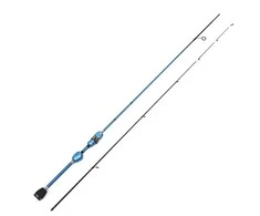 Spiningas Mifine Gorgons Spin 1.85m 0,2-0,6g