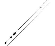 Spiningas Mifine Illusion Slash 901 1.93m 0,2-0,8g