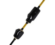 Spiningas Mifine Motral Draw 1.85m 0,3-1,5g
