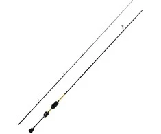 Spiningas Mifine Motral Draw 1.85m 0,3-1,5g