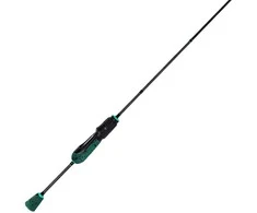 Spiningas Mifine Showtime 1.93m 0,3-2g