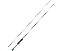 ZR Spiningas Mifine Showtime 1.98m 0,3-2g