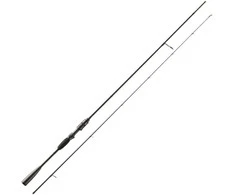 Spiningas Okuma Psycho Stick ML 2.03m 5-14g