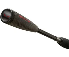 Spiningas Okuma Psycho Stick ML 2.03m 5-14g