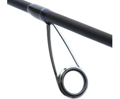 Spiningas Patriot Jigging Buddy Travel 2.13cm 7–25g