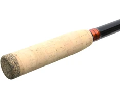 Spiningas Patriot Shad Specialist 2.58cm 40-140g