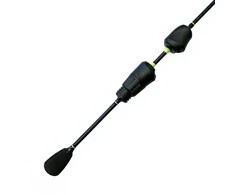 Spiningas Pro FL Classic Area UL 1.93m 0,2-0,8g
