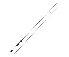 Spiningas Pro FL Classic Area UL 1.93m 0,2-0,8g