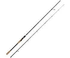 Spiningas Pro FL Classic Spin 2.40/2.70m 10-30g