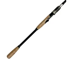 Spiningas Pro FL Classic Spin 2.40/2.70m 10-30g