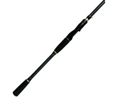 Spiningas Pro FL Legend Spin 2.70m 10-30g