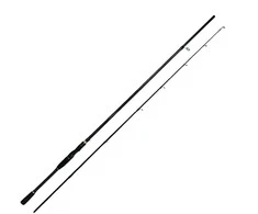 Spiningas Pro FL Legend Spin 2.70m 10-30g