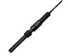 Spiningas Pro FL Micro Jig 1.80m 0,2-1g