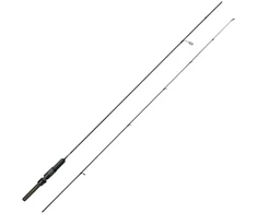 Spiningas Pro FL Micro Jig 1.80m 0,2-1g