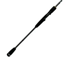 Spiningas Pro FL Paladin 2.70m 5-20/7-32g