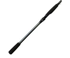 Spiningas Pro FL Strike Heavy 2.70m 15-40g