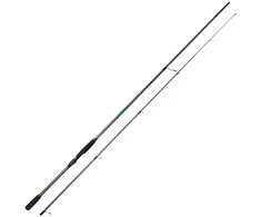 Spiningas Pro FL Strike Heavy 2.70m 15-40g