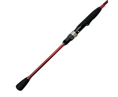 Spiningas Pro FL Strike X UL 2.45m 1-7g