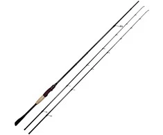 Spiningas Pro FL Vortex 2.40/2.70m 10-30/10-45g