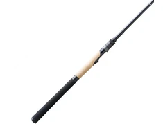 Spiningas Rapala Shadow Blade Spinning 2.44m 5-21g