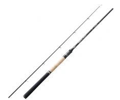 Spiningas Rapala Shadow Blade Spinning 2.44m 5-21g