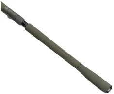 Spiningas Savage Gear Alpha SG4 Big Bait 2.43m 40-120g