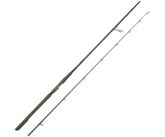 Spiningas Savage Gear Alpha SG4 Big Bait 2.43m 40-120g