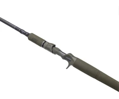 Spiningas Savage Gear Alpha SG4 Monster 2.21m 40-130g