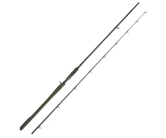Spiningas Savage Gear Alpha SG4 Monster 2.59m 30-100g