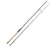 Spiningas Savage Gear Alpha SG6 Big Bait 2.59m 60-100g