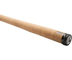 Spiningas Savage Gear Alpha SG6 Big Bait 2.59m 60-100g