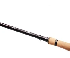 Spiningas Savage Gear Alpha SG6 Monster 2.46m 110-220g
