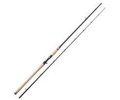 Spiningas Savage Gear Alpha SG6 Monster 2.46m 110-220g