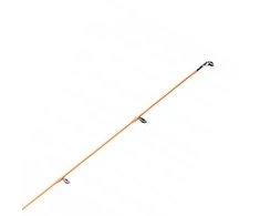 Spiningas Savage Gear Oranžinis LTD Big Bait BC 2.59m 110-220g