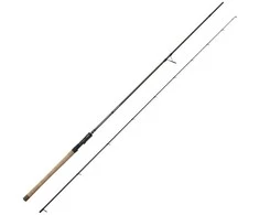 Spiningas Savage Gear Parabellum CSS 2.79m 10-30g