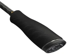 Spiningas Savage Gear Revenge SG2 Heavy Game 2.21m 30-80g