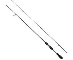 Spiningas Savage Gear Revenge SG2 Micro Game 1.83m 1-3,5g NEW2026