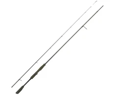 Spiningas Savage Gear Revenge SG4 Drop Shot 2.33m 5-18g