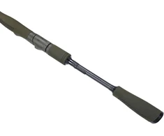 Spiningas Savage Gear Revenge SG4 Drop Shot 2.33m 5-18g