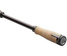 Spiningas Savage Gear Revenge SG6 Light Game 2.13m 3-11g