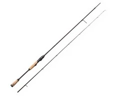 Spiningas Savage Gear Revenge SG6 Light Game 2.13m 3-11g
