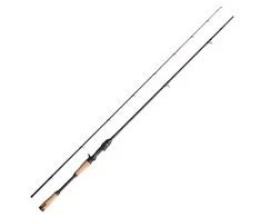 Spiningas Savage Gear Revenge SG6 Medium Game BC 2.13m 10-30g