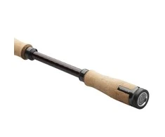 Spiningas Savage Gear Revenge SG6 Medium Game BC 2.13m 10-30g
