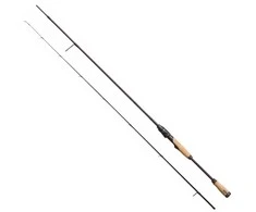 Spiningas Savage Gear Revenge SG6 Medium Game 2.69m 12-35g