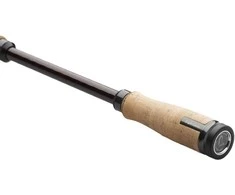 Spiningas Savage Gear Revenge SG6 Medium Game 2.69m 12-35g